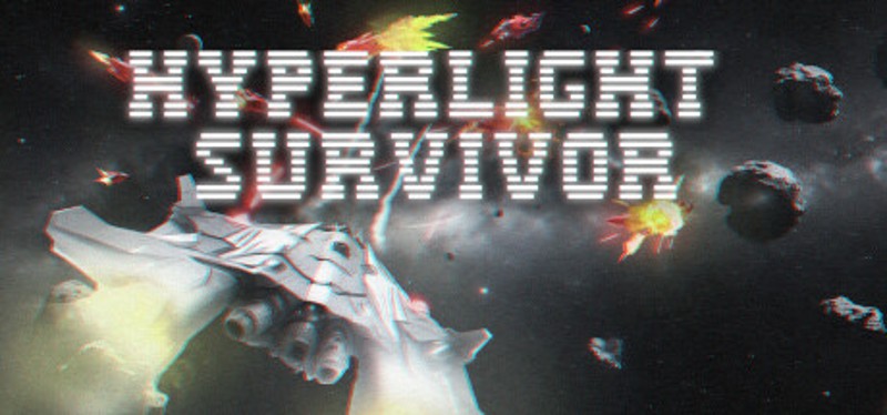 Hyperlight Survivor Image