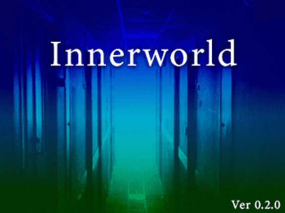 Innerworld( In-development ) Image