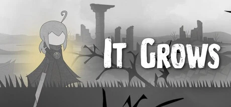 Games like It Grows