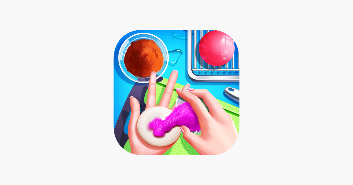 Games like Japanese Snacks Making