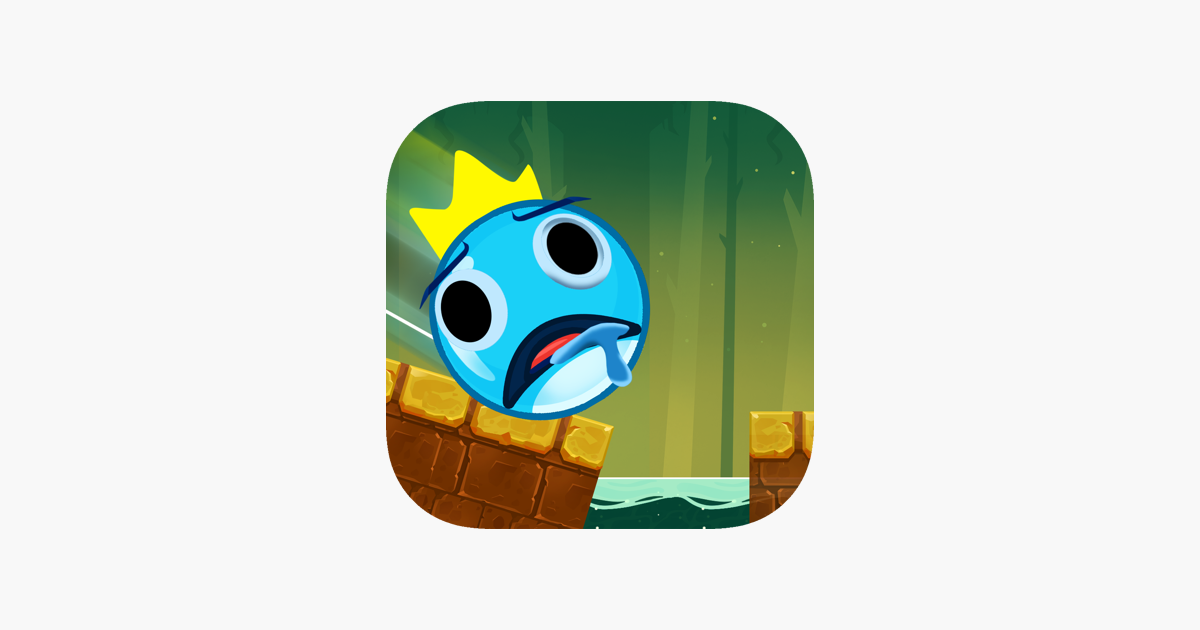 Games like Jump Ball Adventure: 2021 Game