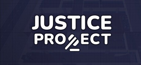 Games like Justice Project