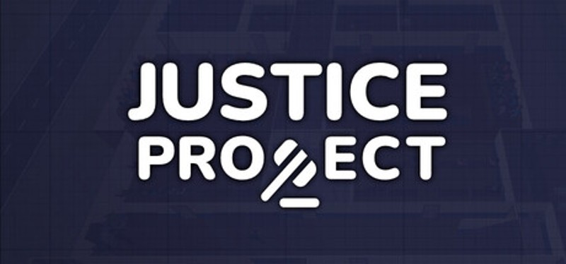Justice Project Image