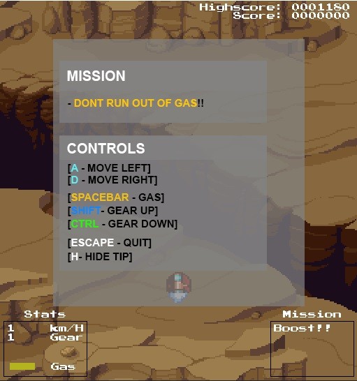 Games like Keep Boosting!!