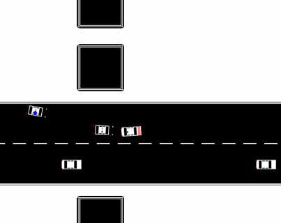 Games like Late for Work