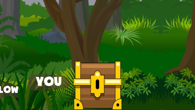 Learn To Write Sight Words screenshot