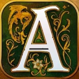 Games like Legends of Andor: The King's Secret