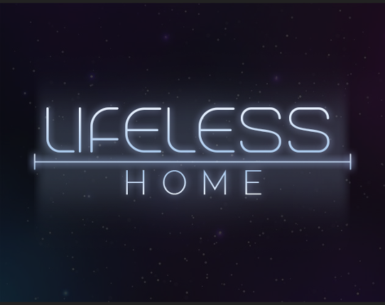 Lifeless Home Image