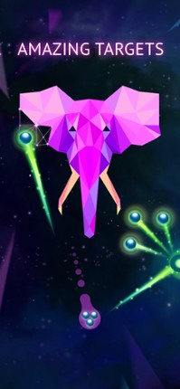 Light the Stars screenshot