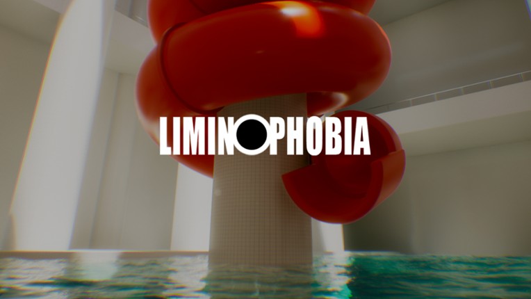 Liminophobia Image