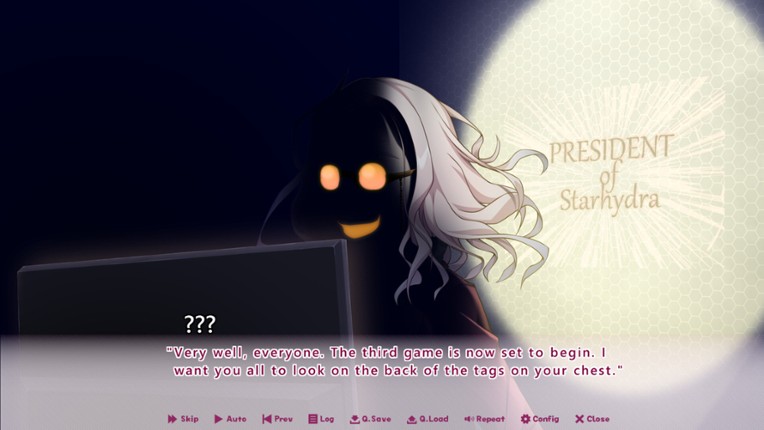 LOVEPICAL-POPPY! screenshot