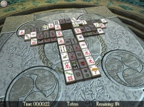 Mahjong Fantasy Image