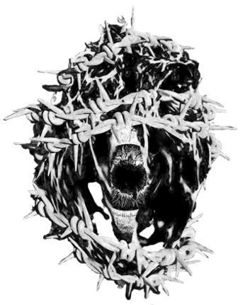 Malum Incarnatum Image