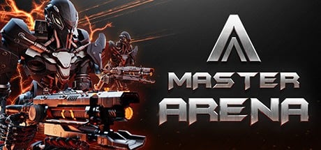 Games like Master Arena