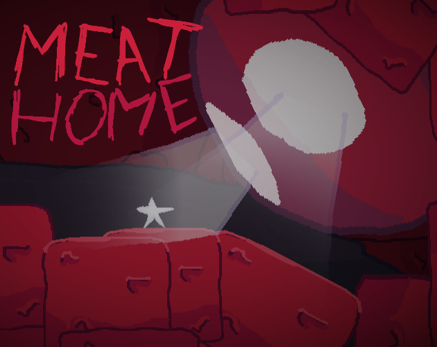 Games like Meat Home