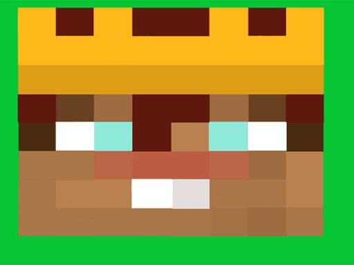 Games like MINI RUN RACE
