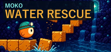 Games like Moko Water Rescue