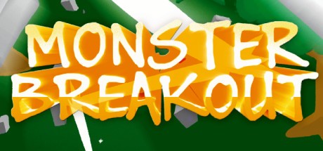 Games like Monster Breakout