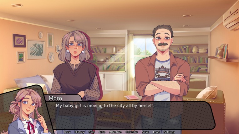 Monster Magnet Image