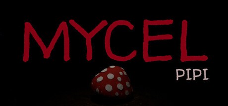 Games like Mycel PIPI