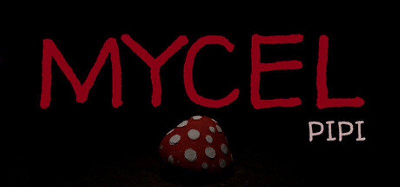 Mycel PIPI Image