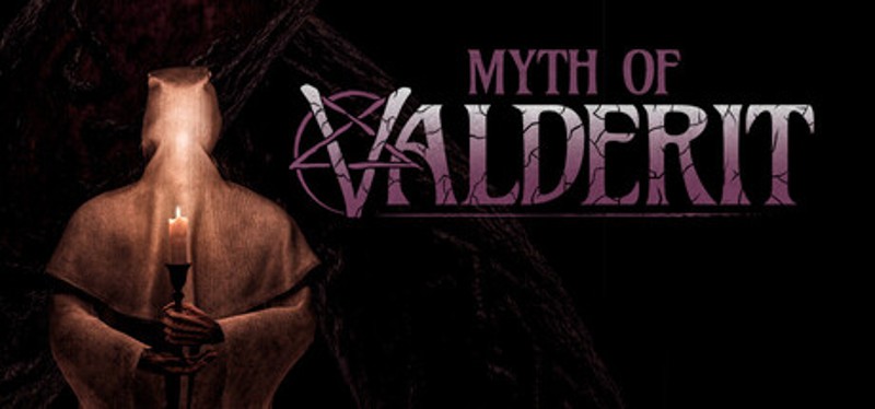 Myth of Valderit Image