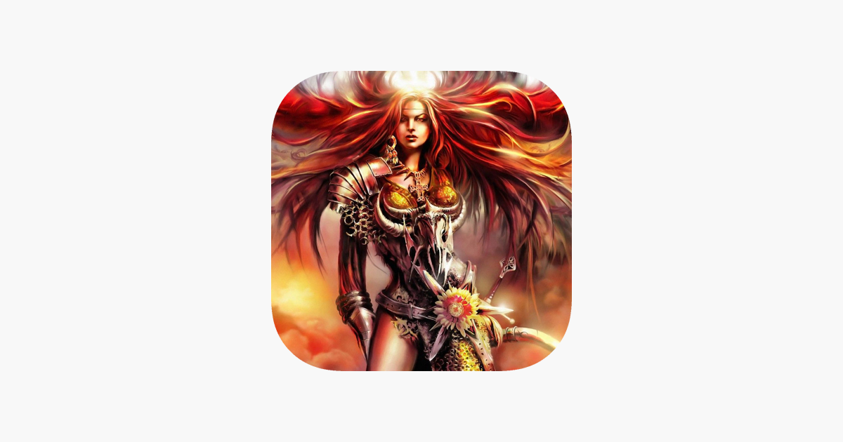 Games like Mythical Puzzles