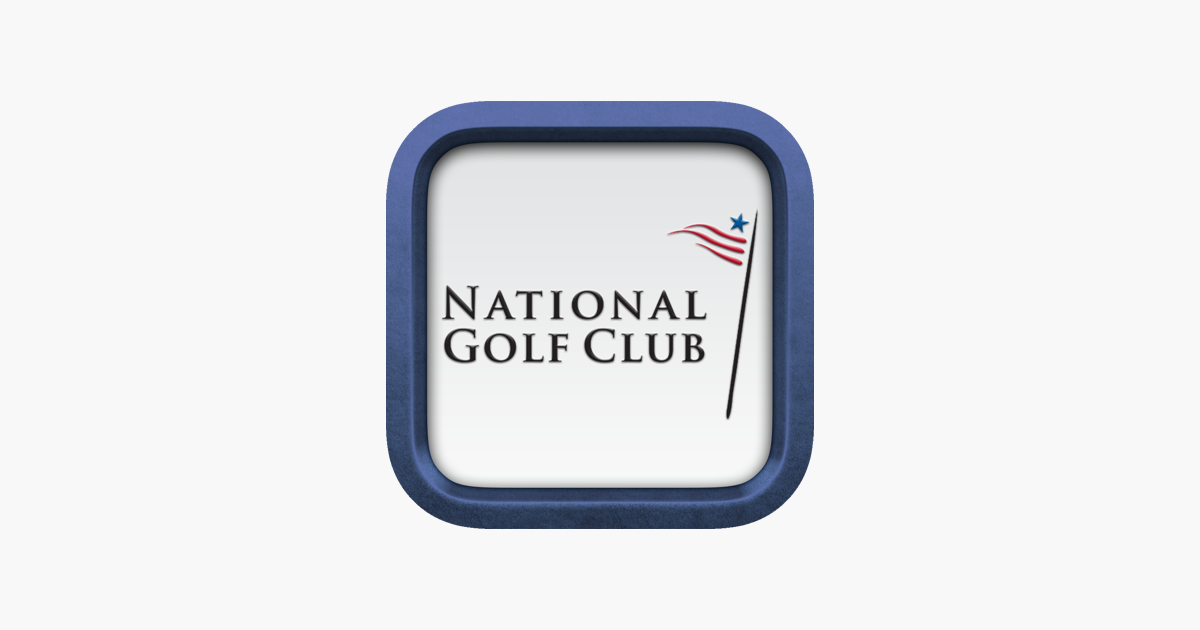 Games like National Golf Club