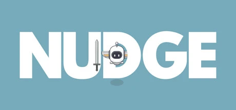 Games like Nudge