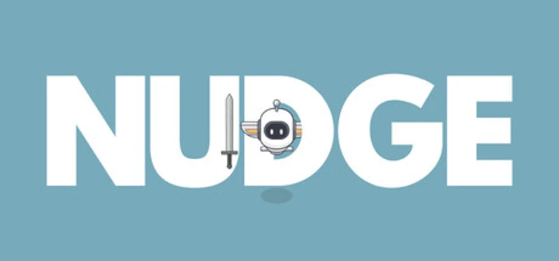 Nudge Image