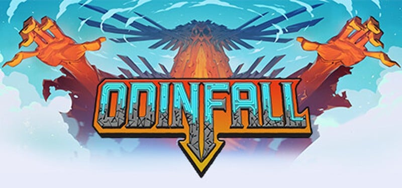 Odinfall Image