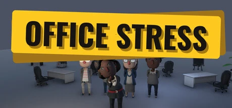 Games like Office Stress