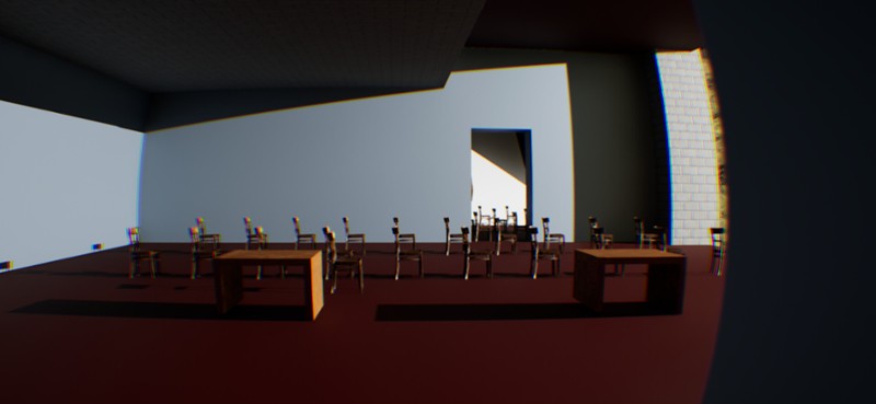 One Day At A Time screenshot