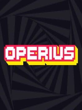 Games like Operius