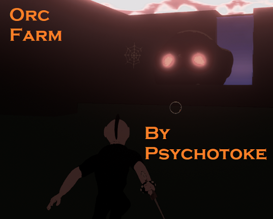 Orc Farm Image