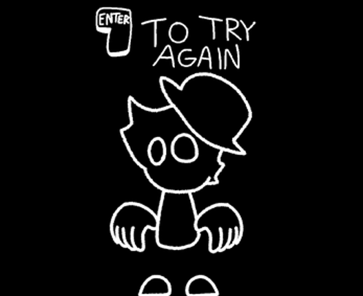 Original Rhythm Game screenshot