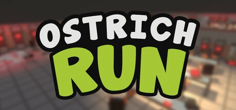 Games like Ostrich Run