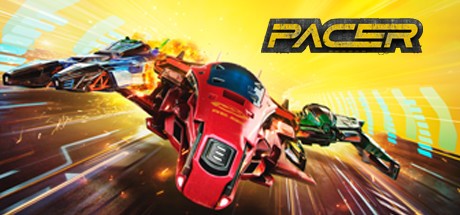 Games like Pacer