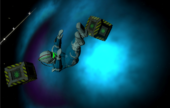 PHOTON Labs v1.1 screenshot