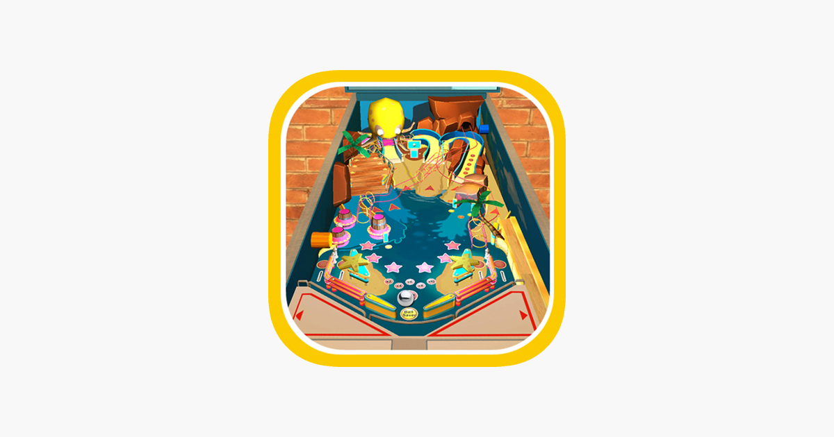 Games like Pinball Challenge 3D