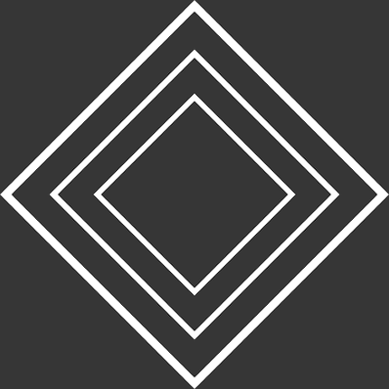 Ping Game Cover