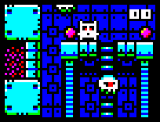 Plyuk (NES-Famicom) Image