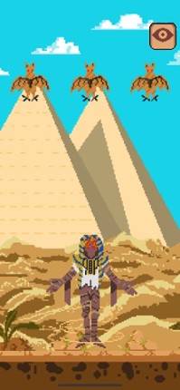 PooPigeon screenshot