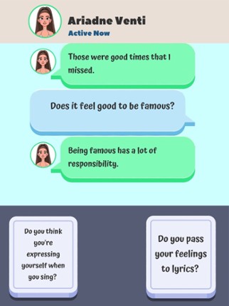 Printing Jobs 3D screenshot