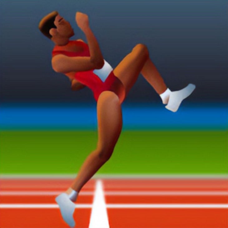 Games like QWOP
