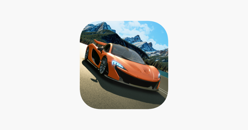 Racing Xperience: Real Races Image