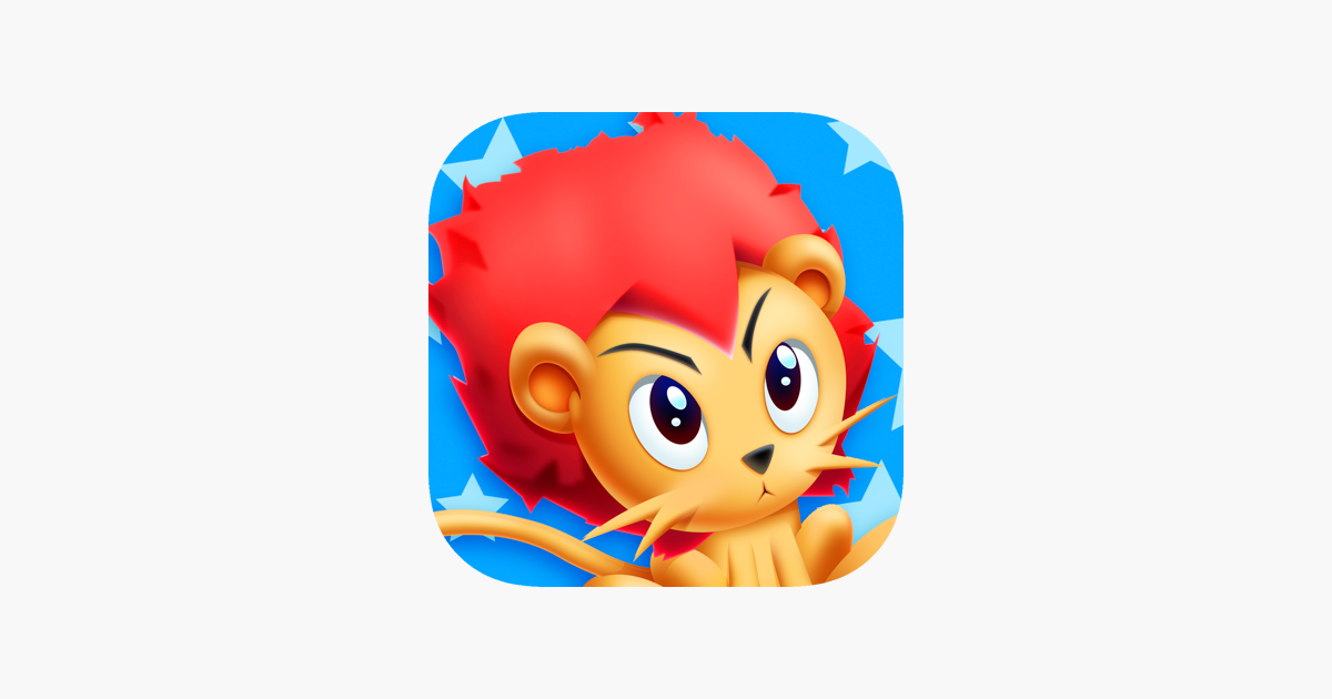 Games like Raion
