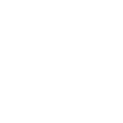 RCE-052 : Infinite Room Image
