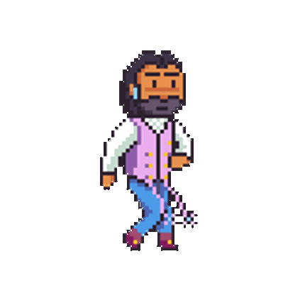 Recital of the Heart screenshot