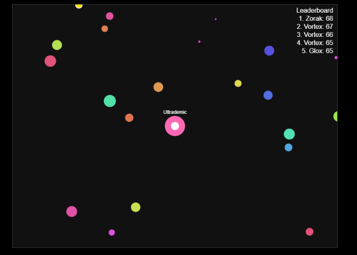 Games like Rhythm Cells